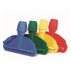 PINZA PARA FREGONA INDUSTRIAL 08014