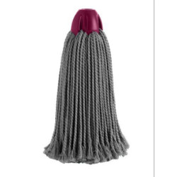 FREGONA ATOMIC BURDEOS ATM08110