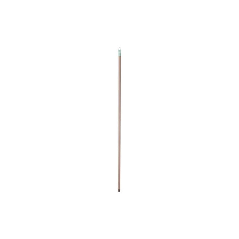 PALO METALICO 130CM 467