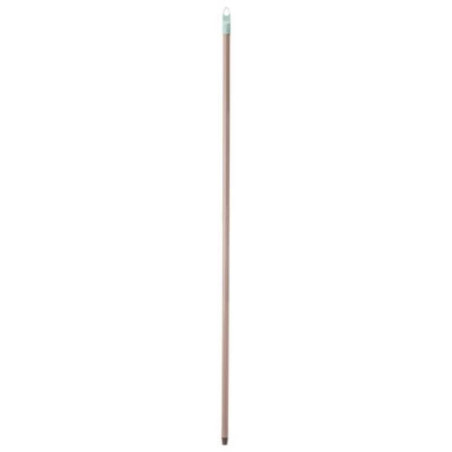 PALO METALICO 130CM 467