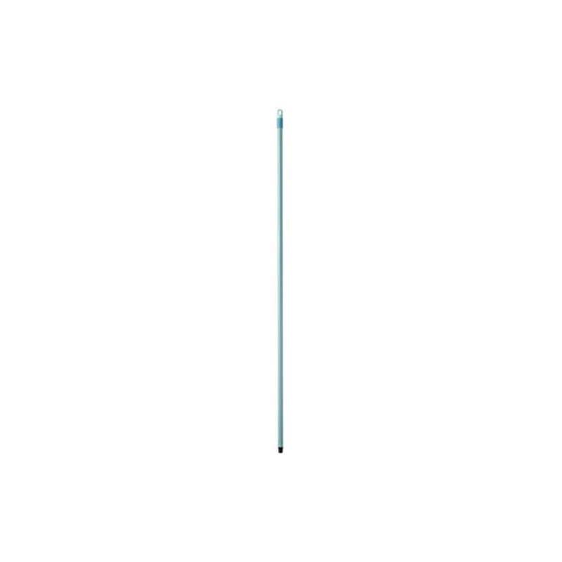 PALO METALICO ANTIDESLIZANTE 140CM 4878