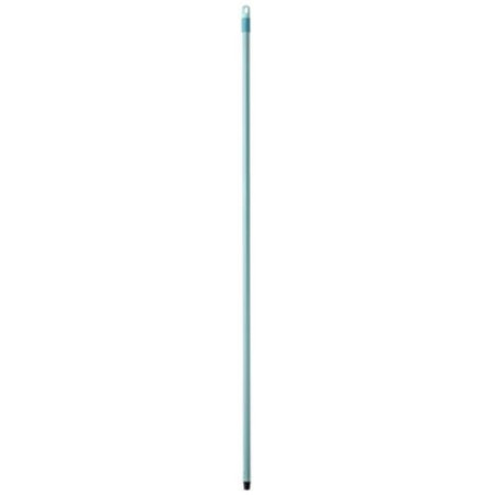 PALO METALICO ANTIDESLIZANTE 140CM 4878