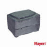 ORGANIZADOR PARA MALETAS TALLA L 2078