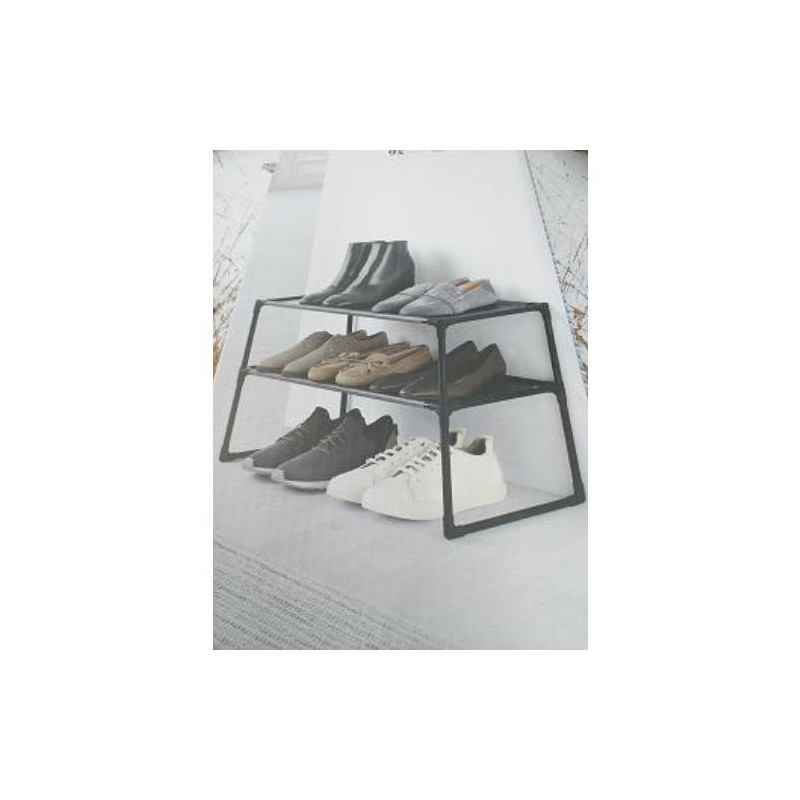 ZAPATERO APILABLE 6035.1 ZAPATERO APILABLE 6035.1