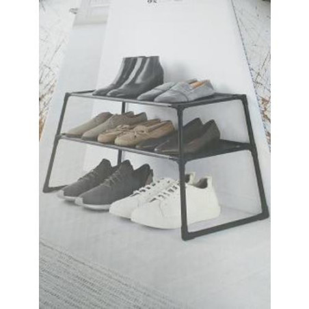 ZAPATERO APILABLE 6035.1 ZAPATERO APILABLE 6035.1