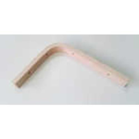 ESCUADRA  "FORESTA P"  HAYA 15X20 26KG 005517