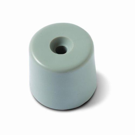 TOPE ALTO CON TORNILLO GRIS (DISPLAY-2)