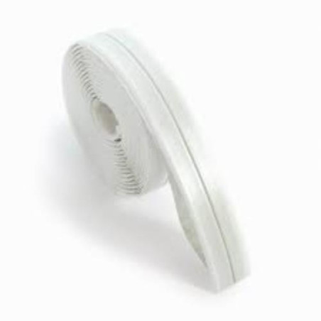 SELLADOR ADHESIVO IMPERMEABLE BLANCO
