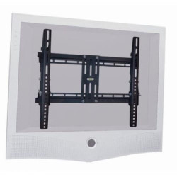 SOPORTE TV PLASMA LCD OPERA 010214