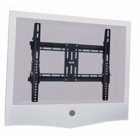 SOPORTE TV PLASMA LCD OPERA 010214