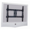 SOPORTE TV PLASMA LCD OPERA 010214