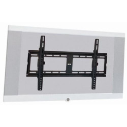 SOPORTE TV PLASMA LCD OPERA 010221