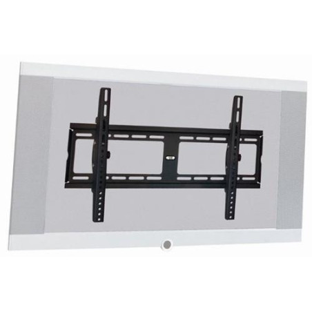 SOPORTE TV PLASMA LCD OPERA 010221