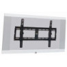 SOPORTE TV PLASMA LCD OPERA 010221