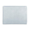 ADHESIVO REMOVIBLE SILICONA 80X60 MM. BL-1 B51100H