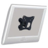 SOPORTE TV LCD-2 START 010313