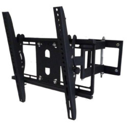 SOPORTE TV PLASMA GRAN OPERA 010429