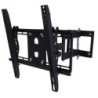 SOPORTE TV PLASMA GRAN OPERA 010429