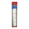 COLGADOR COCINA 4 BLANCO (DISPLAY-1) 7047