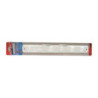 COLGADOR COCINA 6 BLANCO (DISPLAY-1) 7048