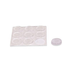 GOTAS PROTECTORAS 17X3MM B78050H