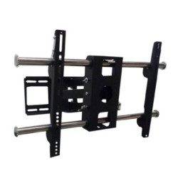SOPORTE TV PLASMA SUPREME OPERA 010436