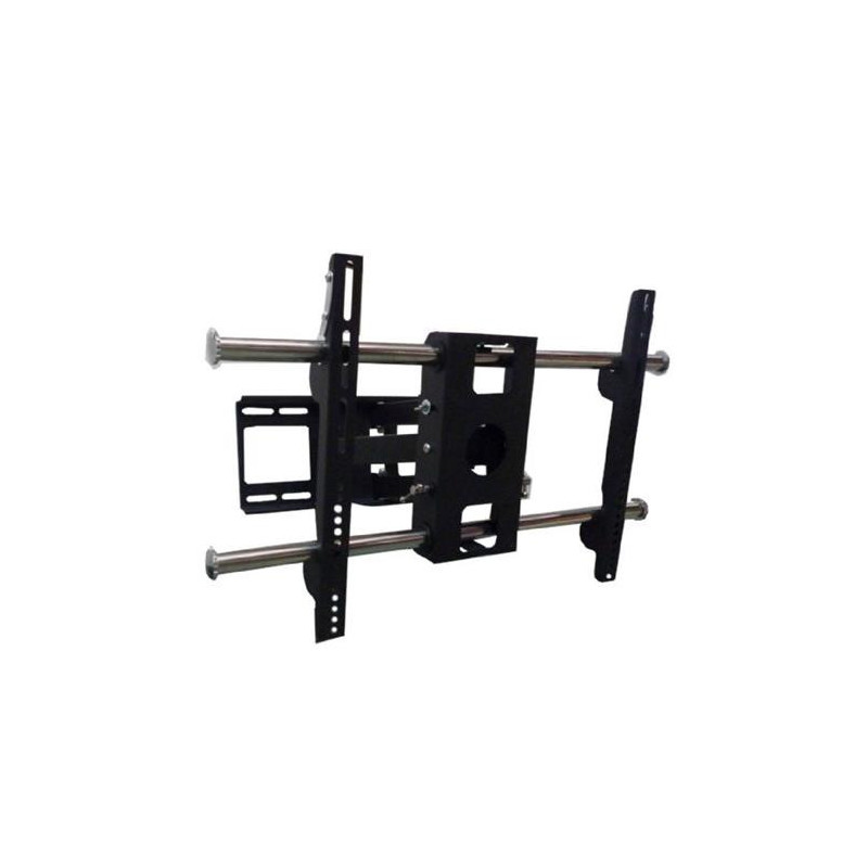 SOPORTE TV PLASMA SUPREME OPERA 010436 SOPORTE TV PLASMA SUPREME OPERA 010436