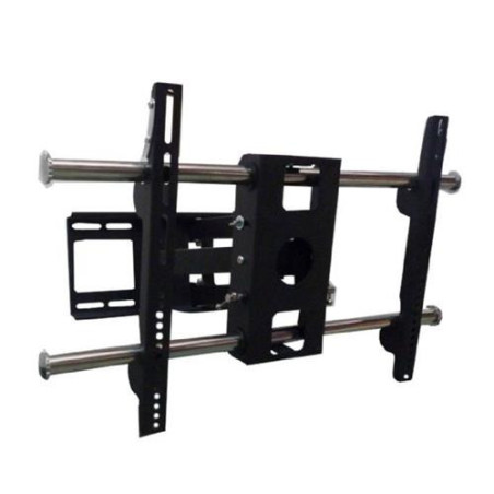 SOPORTE TV PLASMA SUPREME OPERA 010436 SOPORTE TV PLASMA SUPREME OPERA 010436