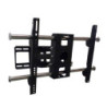 SOPORTE TV PLASMA SUPREME OPERA 010436