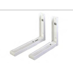 SOPORTE MICROONDAS MODELO PANAMA 019316 FEPRE