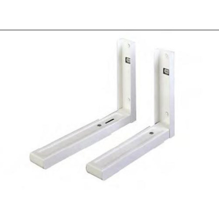 SOPORTE MICROONDAS MODELO PANAMA 019316 FEPRE