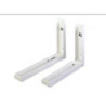 SOPORTE MICROONDAS MODELO PANAMA 019316 FEPRE