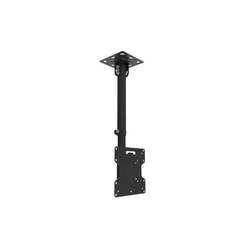 SOPORTE TV TECHO ECO AIR 13 A 42' VESA 10467 SOPORTE TV TECHO ECO AIR 13 A 42' VESA 10467