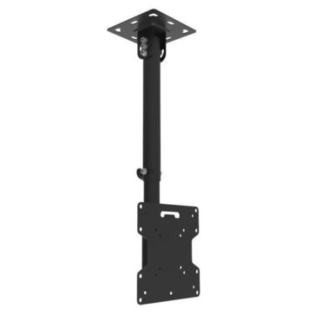 SOPORTE TV TECHO ECO AIR 13 A 42' VESA 10467 SOPORTE TV TECHO ECO AIR 13 A 42' VESA 10467