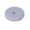 DESLIZADORES MUEBLES 50MM GRIS B77510G