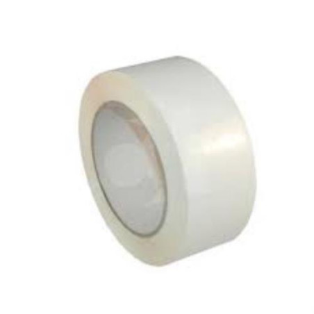 PRECINTO ACRILICO ALTA CALIDAD 48X66 BLANCO