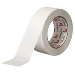 PRECINTO SOLVENTE 48X132 BLANCO