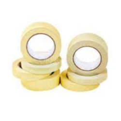 CINTA PINTOR DECOFIX 48MM CELLOFIX