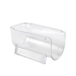 ORGANIZADOR FRIGORIFICO BOTELLA 235425000