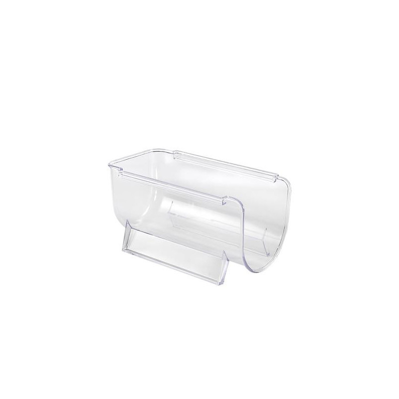 ORGANIZADOR FRIGORIFICO BOTELLA 235425000