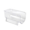 ORGANIZADOR FRIGORIFICO BOTELLA 235425000