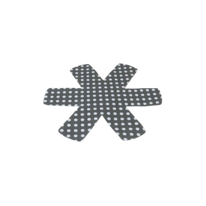 JGO 3 FIELTRO PROTECTOR SARTENES 38CM 20296080