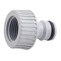 ENCHUFE RAPIDO 1/2" HEMBRA E-4401