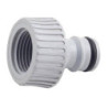 ENCHUFE RAPIDO 1/2" HEMBRA E-4401