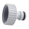 ENCHUFE RAPIDO 1" HEMBRA E-4402