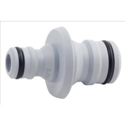 MANGUITO UNION RAPIDO PROFESIONAL 15/9 MM. E4433