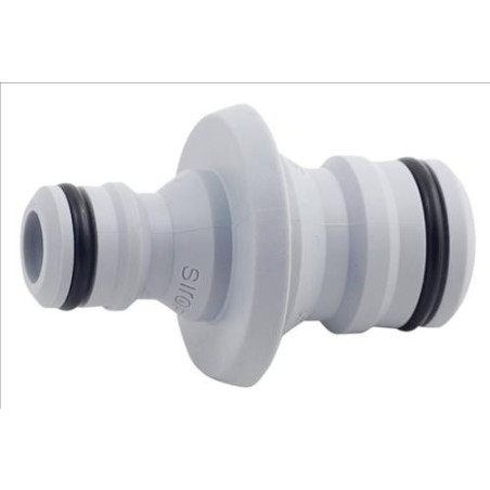 MANGUITO UNION RAPIDO PROFESIONAL 15/9 MM. E4433