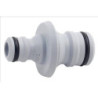 MANGUITO UNION RAPIDO PROFESIONAL 15/9 MM. E4433