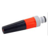 LANZA RIEGO PROFESIONAL 15 MM. E4546