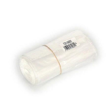 BOLSA AUTOCIERRE SIN IMPRESION 120X180